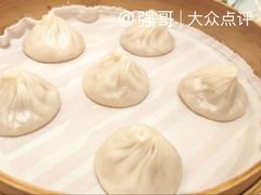 -乐忻皇朝(上海中心大厦店)