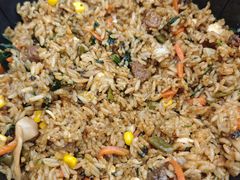 -米村拌饭(金象城店)