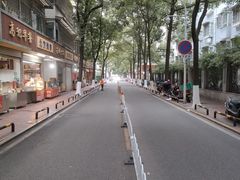 -马记粉店(五一东村店)