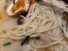 -味千拉面(惠州文昌一路分店)