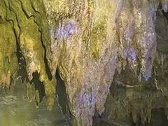 -灵栖洞天