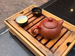 -一粥(华侨城创意文化园店)