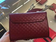 -Gucci(北京SKP店)