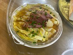 -品雅轩农家乐