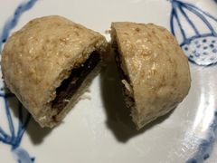 -小放牛炒菜馆(中山路乐汇城店)