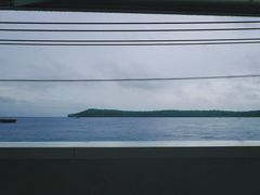 -七七家的糖水店(南湾街1号店)