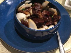 -同里湖大饭店-怡景轩中餐厅(同里古镇店)