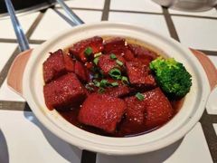 -贰回巷火锅馆(钟楼店)