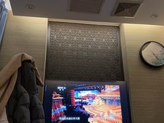 -华夏良子·足道SPA艾灸(王府井店)