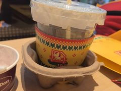 -JPG canteen(广州乐峰广场店)