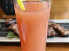-九井澤精致料理(金茂店)