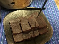 -扫雪煮茶(西村店)