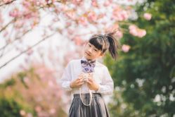 -小时光儿童摄影工作室(宜兴店)