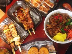 -吉屋居酒屋(群力店)