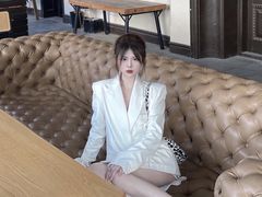 -Big House当代艺术中心