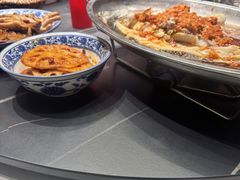 -回家吃饭·地道南昌菜(建德观总店)