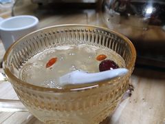 -肖记公安牛肉鱼杂馆·省级非物质文化遗产(三角路直营店)