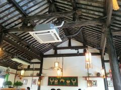 android_upload_pic-蜜桃餐厅·古运河畔(南下塘店)
