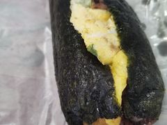 -永和大王(蛙嫩鸡香煲煲鲜·军博店)