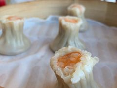 -鼎泰丰(国贸商城店)