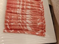 -东来顺饭庄(西单店)