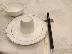 -京粤荟(海王银河科技大厦店)
