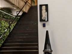 -春晖园度假酒店温泉