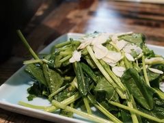 -江南驿·二十余年创意杭帮味(良渚玉鸟集店)