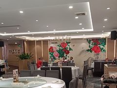 -海宝酒家(中山四路店)