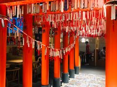 -西月山居匠心创意料理(江汉路新佳丽广场店)