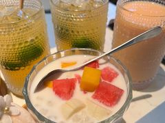 -荣小馆(临海世纪花城店)