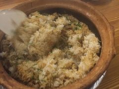 -百利鸽王(紫薇路店)