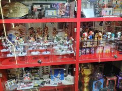 -天天玩X秋葉原日系动漫游戏中心