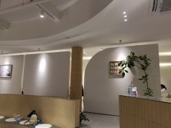 -七色田儿童摄影(静安店)
