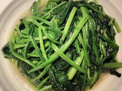 -纳鲁孜·新疆特色餐厅(上海悦荟广场店)