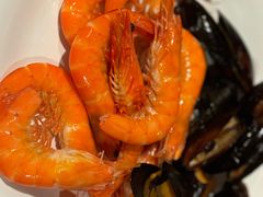 -大冒险家餐厅