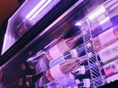 -弓二·烧鸟居酒屋(财富购物中心店)