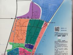 -日照海滨国家森林公园