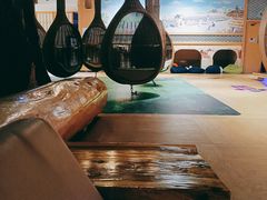 -汤W城市微度假(仓山店)