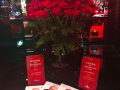 -L'ATELIER de Joel Robuchon(外滩18号店)
