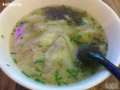-永祥烧腊餐厅(虹口店)