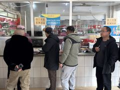 -真空冷面王(武功街店)