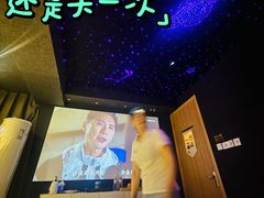 -逸栈养生SPA(望京店)