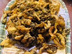 -临潼印象·特色陕菜