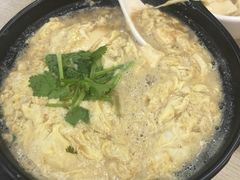 -兄弟联果木炭烤翅·50年家传鸡翅秘方