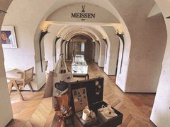 -Me Coffee下午茶艺术空间