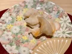 -嶺寿司
