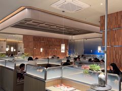-食锦记·福建私房菜(浦西万达店)
