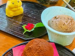 -牛New寿喜烧(青浦店)