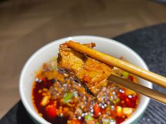 -红星兔丁(东风大桥店)